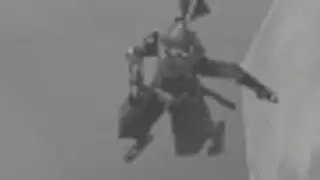 rip dragenblayde