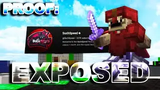 EXPOSING Minecraft's BIGGEST Scammer...