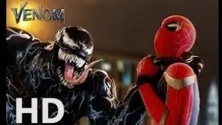 Spiderman 2 Gameplay Full Story Explained 😱🔥in 2 Minutes