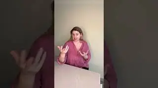 Вибрации ваших желаний