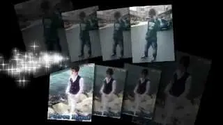 PatronMurat - Helal Etmedim GözYaşlarımı l Beat By DjGündem