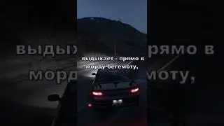 Анекдот про бобра и обезьяну