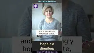 Hopeless situations 