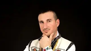 AU IESIT NASII LA JOC