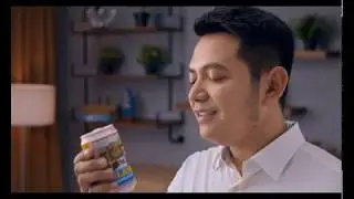 TVC Lasegar #LangkahSehatGenerasi