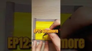 Ed Sheeran -Sycamore Tree [Subtract Sundays Edgineer Version EP6]