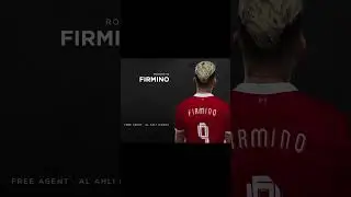 Faces in Pes 21 new Season 23/24🔥