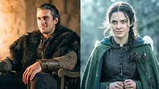 She Signed The Alpha King's Marriage Contract Expecting Misery But Woke Up To Breakfast In Bed
