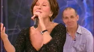 Ток-шоу Андрея Малахова 