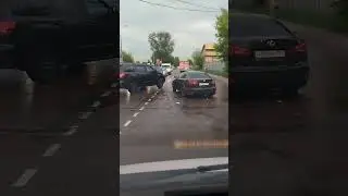 12 июня 2024 г.