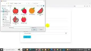 PHP: Task Manager Part-3, Update Issue, Constant, Static Properties, Methods | SEIP Batch-14