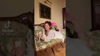 ДИЛАРА АРИСТОКРАТ ❤️🔥😍