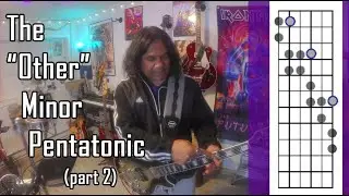Fretboard Friday: Episode 10