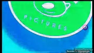 Spiffy Pictures With Electronic Sounds in Luig Group
