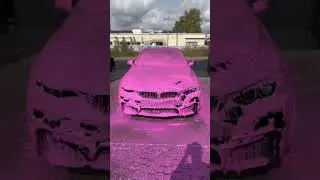 #shorts #bestshortsvideo #funny #funnyvideos #toptiktok #tiktok