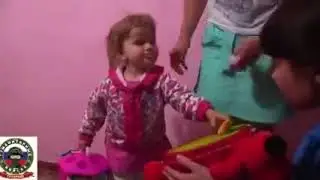 Своих не бросаем!