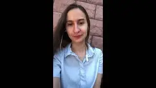 Мастер группа Ирины Ботнарь. Поток 4. отзыв
