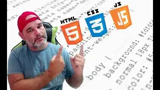 Está pronto para iniciar em React? vamos testar seus conhecimentos com um projeto só com fundamentos