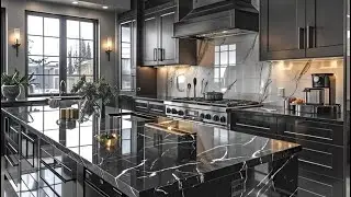 Tile city home center and Active home center Kingston Jamaica