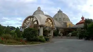 Palazzo Verde, Las Pinas City