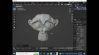 How To Download Blender And Update Blender 3.2.2