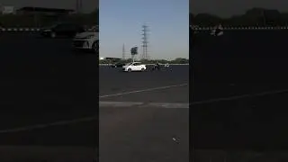 Loudest Kawasaki Zx10R Fly by 