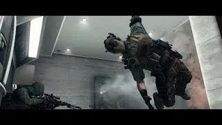 CanCun | Bo2 Edit ( Clips In Desc)
