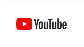 How To Turn on Comments on Youtube ,Turn on Comments on Your Youtube Channel ! *Tutorial