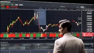 Básico de forex 4