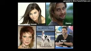 Audio_RingPrayer_SDB