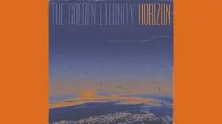 The Golden Eternity - Dreams