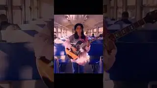 Соционика. Типирование Доры (ИЭИ - Есенин) 
