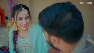 Nikita Weds Surjeet IIBest Pre wedding Song 2024 IIZoom Studio Surtgarh II