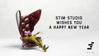 Happy New Year 2022
