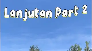 Bagian 2 | Pendakian Bukit Trunyan Bali