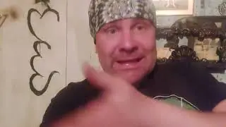 Амфетамин. Разбор полетов