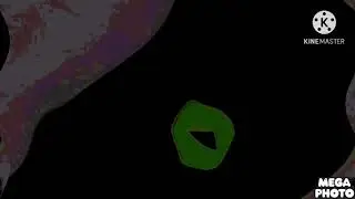 YouTube kids Christmas intro effects round 5 vs myself only (5/10)
