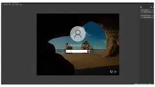 Set Up Active Directory 1