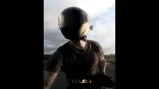 CARNIVAL TIKTOK TREND ALIGHT MOTION EDIT(want preset?|