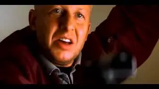 Bogusław Linda - A jak kłamiesz