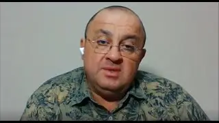 ⚡Политрасклад! Есть ли связь между Курской операцией и разоблачением подрыва Северных потоков ???