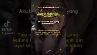 Belajar memperbaiki diri