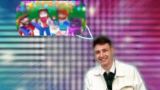 домер СПЕЛ НОВЫЙ ТРЕК