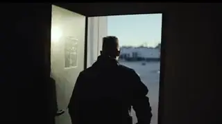 Trapper  Dollars (Clip Officiell)