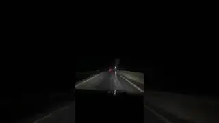 Би лещ линзы в дождь 