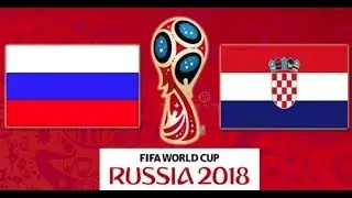 Россия -Хорватия !!!СЕНСАЦИЯ Бояркий предсказал игру !!!