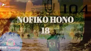 Tantara gasy --- Tantara RFM👉🏻👉🏻 Nofiko hono 18 