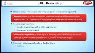 HTTP Status Codes | Learning J2EE in English | Learn Java EE Tutorial
