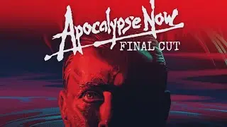 Apocalypse Now | Movie Explanation