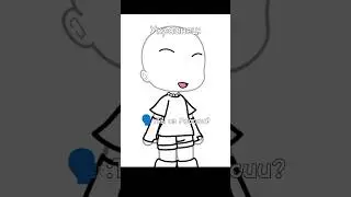#tik #tiktok #гачалайф #мемы #gacha #gachaclub #тренды #gachalife #гача #тикток